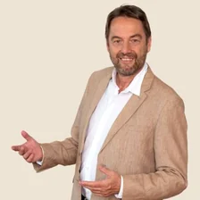 Andreas Thielemeyer